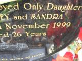 image of grave number 695842